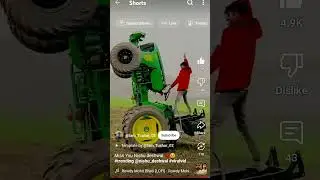 fjf gdhjjhdfgghgyg GH kfhfh