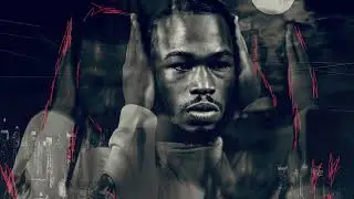 JAY BOOG - PSYCH OUT (Official Audio) 