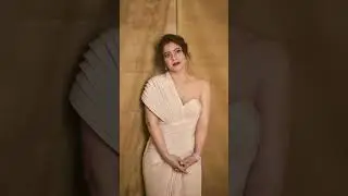 actress#popular#newviralshort#yt#status#90sromantic#subscire#mostviewed#kajoldevgn