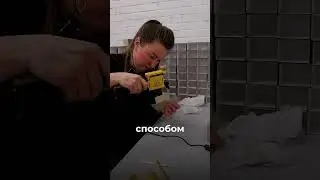 Производство коробочек в ONEBOOK