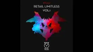 IDR3N - Nnoitra (Original Mix)