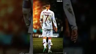 #top5 #worldfootballers #footballersalary #worldcup  #messi #ronaldo #neymar #mbappe #salah #shorts
