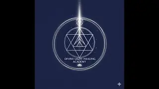 Day - 4 Chakra Balancing Meditation