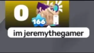 When your opponent  Is 