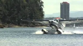 Seair Seaplanes