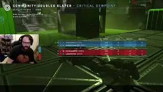 Scrub Mode ! | Rocket League