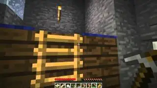 Let's Play Minecraft Maps 