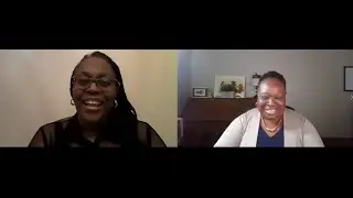 Educational Consultant Janice Powell Walker Getting a Free College Education for Teens