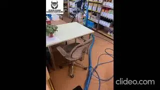 Shopping Centres Carpet Cleaning in Archerfield | Shopping Centres Carpet Cleaning Archerfield