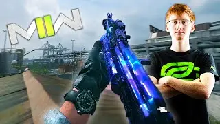 How to EASILY SLIDE CANCEL on MODERN WARFARE 2! (NEW BEST METHODS)