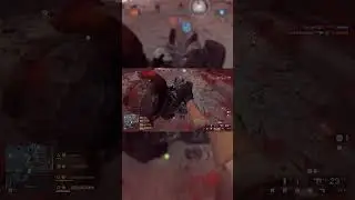😐 BATTLEFIELD 6 Open Beta - ХОТЕЛ КАК ЛУЧШЕ, А ПОЛУЧИЛОСЬ КАК ВСЕГДА: