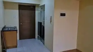 1061 Condo For Rent in Manila Malate beside De La Salle Taft and College of St Benilde CSB Vito Cruz