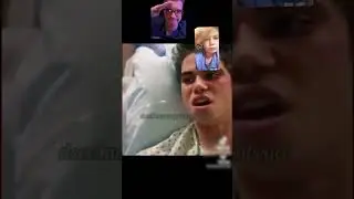 We love you,Cameron Boyce, died on July 6, 2019 at the age of 20 from complications from epilepsy