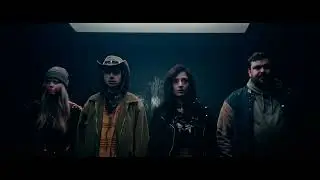 WE ARE ZOMBIES - Bande-annonce officielle (VOSTF)