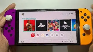 Red Dead Redemption Nintendo Switch Gameplay &ndash; Still Worth It in 2025?
