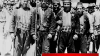 Eski Karaman