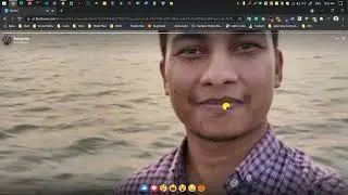 How to download Facebook story video | 2021