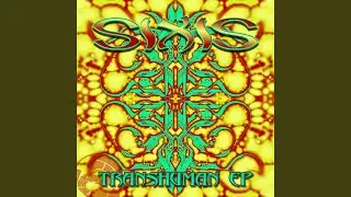 Transhuman