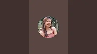 HI EVERYONE ASMR AT STORE