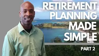 Maximizing Retirement Savings