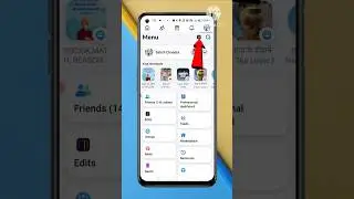 How to enable facebook notifications| Facebook Notifications Ko On KaiseKaren 2025 |New Update