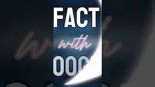Facts ke duniya 🔥 #facts #technology #viralvideo #trending