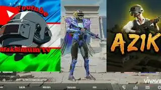 Dostlar Kim Kuchli Maksimumtv vs az1KK Video Koringlar