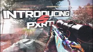Introducing Saw PXRTL (MW) by Saw Gray