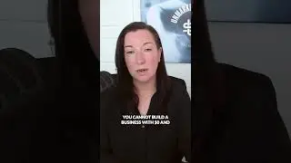 Развенчан миф о бизнесе по продаже одежды за 0 долларов!
