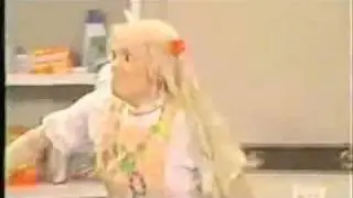 The Best Of Dot - Part 2