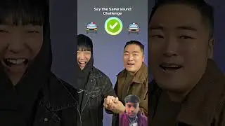wait for end 😮 #beatbox #shorts #reaction #trendingshorts #ytshorts #explore #wtf