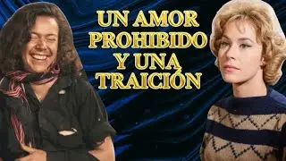 TRAICIONADA Y ABANDONADA- El final de la Tostada