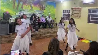 20 de janeiro de 2026