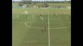 Doro Diop vs Cagliari 24/09/2025