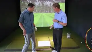 Why Accountability Matters In Your Golf Training