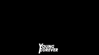 FREE Drake Type Beat 2016 - 