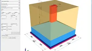 AFES-Foundation Design-Design of Slope Footing