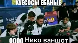 День 329 п-ранганья рандомного уровня в ультракилл, пока я не узнаю, какой у меня гендер