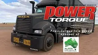 Power Torque