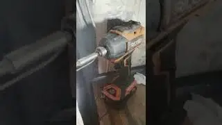 #donttrythisathome #diy #cellphone #charger #offgrid #freedom
