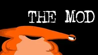 THE MOD | a animal company short film