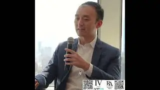 Resilient Alpha AI & Crypto_ Is It Real_ How to Verify Human Identity (1) #aiandcrypto