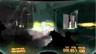 interstellar marines 720p Game Trailer