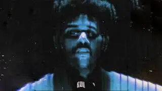 The Weeknd x Daft Punk x Gesaffelstein Type Beat - Prisoner (SYNTHPOP)