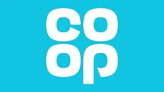 Sky News Radio: Co-op Compassionate Leave