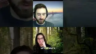 UNCUT: AI Overview vs AI Mode | What's The Difference? | Laney & Oliver Clip7