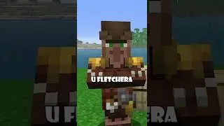 LEPSZE NIŻ FARMA SLIME W MINECRAFT #minecraft #dc #shorts