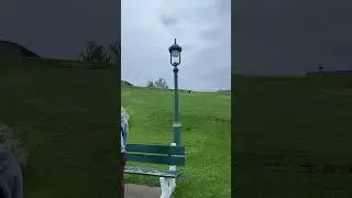 Vieux Quebec - 3