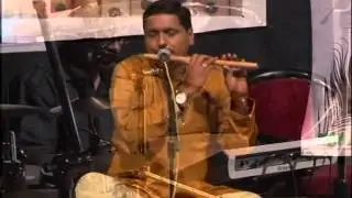AMAR OAK (AMAR BANSI PROMO 2)