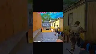 #csgo #professional #csgoheadshot